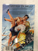 Namor The First Mutant Namor Goes To Hell  (2011) Marvel  SC