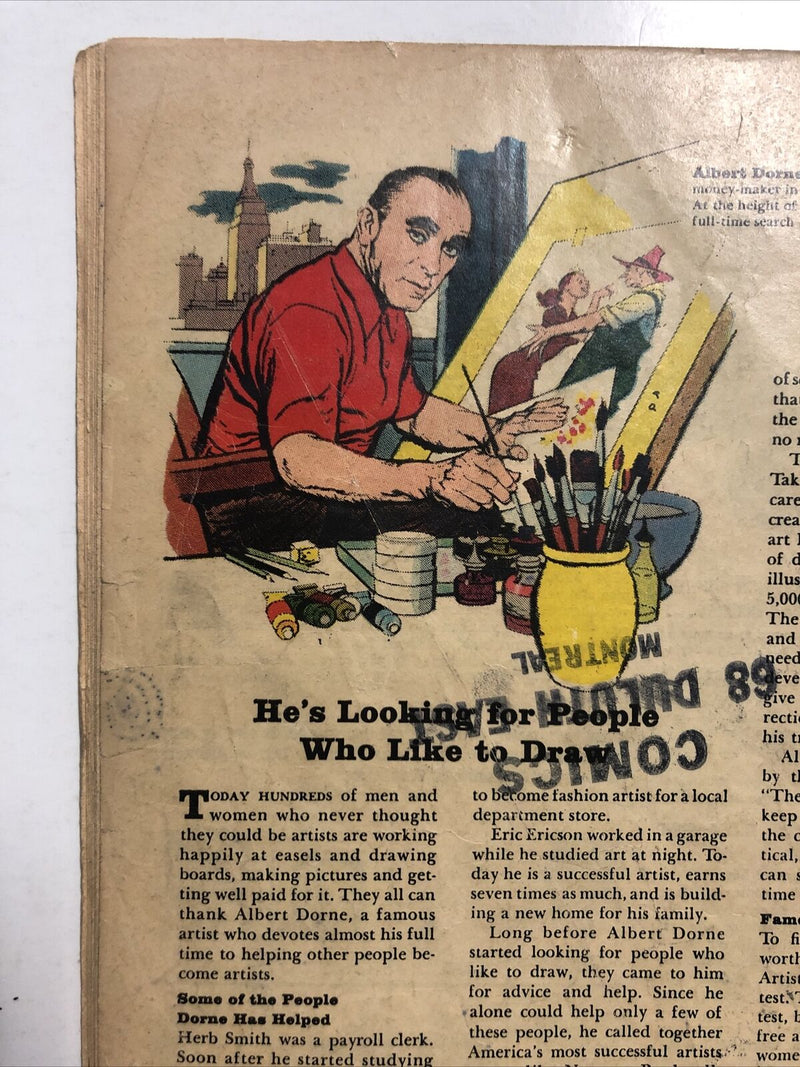 Amazing Spider-Man (1965)