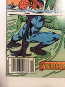 Marvel Tales Spider-man (1984)