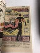 Legion of Super-Heroes (1983)