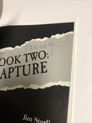 Batman The Cult (1988)