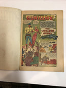 Gunhawk (1951)