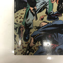 Hitman : Ten Thousand Bullets (1998) (FN) DC Comics • Gartha Ennis • John Mccera