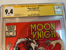 Moon Knight (1983)