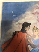 Sleeping Beauty (1959)