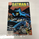 Batman (1987)