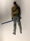 12 Inch Star Wars Rebels Kanan Jarrus 2014