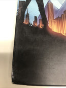 Username : Evie (2015) HC • Hodder &  Stoughton • Joe Sugg • Matt Whyman • Birdi