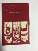 Batman The Cult (1988)