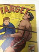 Target (1948)