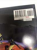 Kingdom Come (1997) DC Comics TPB SC  Mark Waid