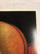 Lady Death Re-Imagined (2002)