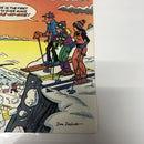 Archie’s Pals ‘n’ Gals  (1984)