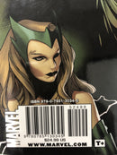 Thor Vol.2 By J. Michael Straczynski (2009) HC Marvel Comics