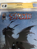 Spawn (1998)
