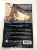 Batman Superman (2015) Vol.3 Second Chance ( VF/NM) DC Comics| TPB