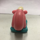 Lot Of 6 Pokemon Toys