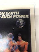 The New Adventures Of Superboy (1983)