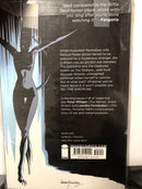 The Discipline Vol.1: The Seduction Peter Milligan Image (2016) SC
