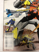 The Transformers (1986)
