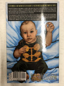 X-Factor Vol.7 By Peter David (2009) TPB Marvel Comics