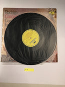 Rodrigo Concierto De Aranjuez Concert Serenade For Harp Vinyl LP Album