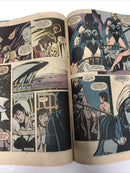 The New Defenders (1985)