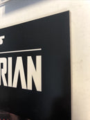 Star Wars The Mandalorian (2022)