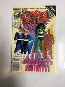 Fantastic Four (1985)