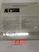 The Genius Of Jankowski  Vinyl LP  Albums