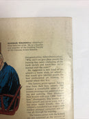 Amazing Spider-Man Annual (1967)