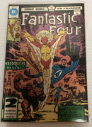 Fantastic Four (1982)