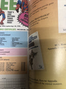 Spider-Man (1990)