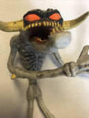 Spawn Violator Bendable Action Figure 1994 Todd McFarlane Toys