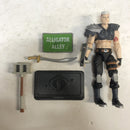 BBTS Exclusive: 30Th Anniversary: 2011 Dreadnok: ROAD PIG V4 Complete Mint