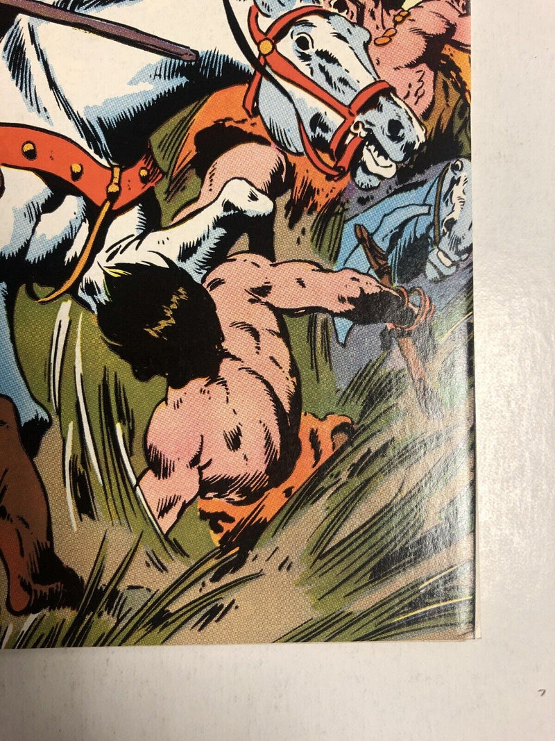 Conan (1985)