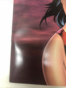Vampirella Strikes (2022)