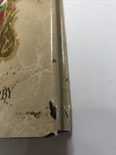 Marvel Masterworks X-men Nos. 1-10 Vol.3  Stan Lee Damaged Cover