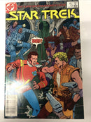Star Trek (1984)