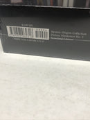 Spawn Origins Collection Deluxe Edition Two (2022) Image HC Sealed !!