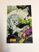 Hulk (1986)