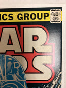Star Wars (1983)