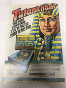 U.S 1(1983)