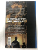 Batman Earth One Vol. 2 By Geof Johns (2015) TPB HC