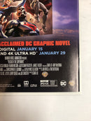Naomi (2019)
