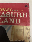 Treasure Island (1955)