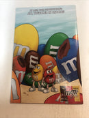 Punisher (2021)The King of Killers