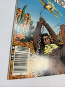 Indiana Jones (1984)
