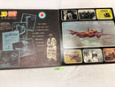 30 Smash Hits Of The War Years Vinyl  LP Album