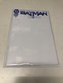 Batman (2025)